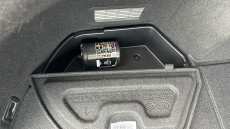 Kia Pro Ceed 1.5T GDi ISG GT-Line 5dr Petrol Estate